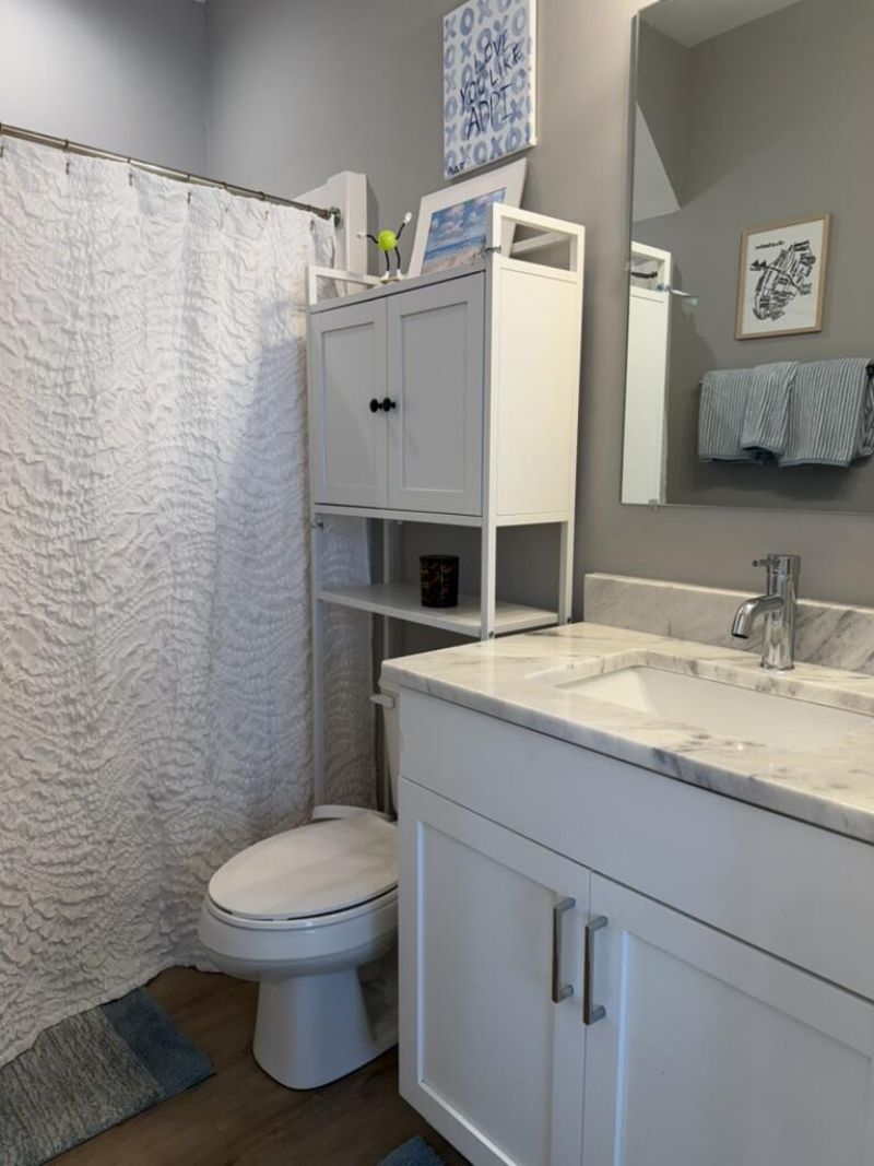 11 Hanover Street Photo 15