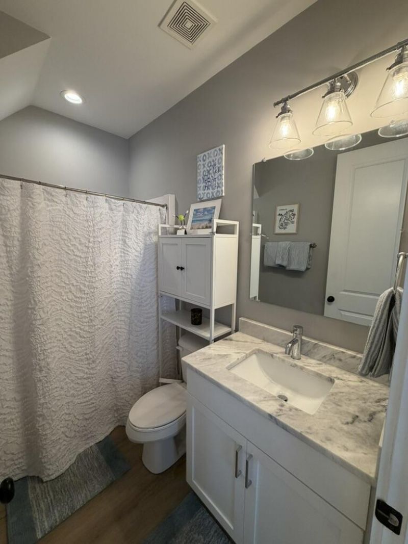 11 Hanover Street Photo 16