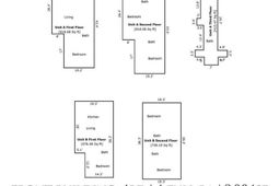11 Hanover Street photo 4
