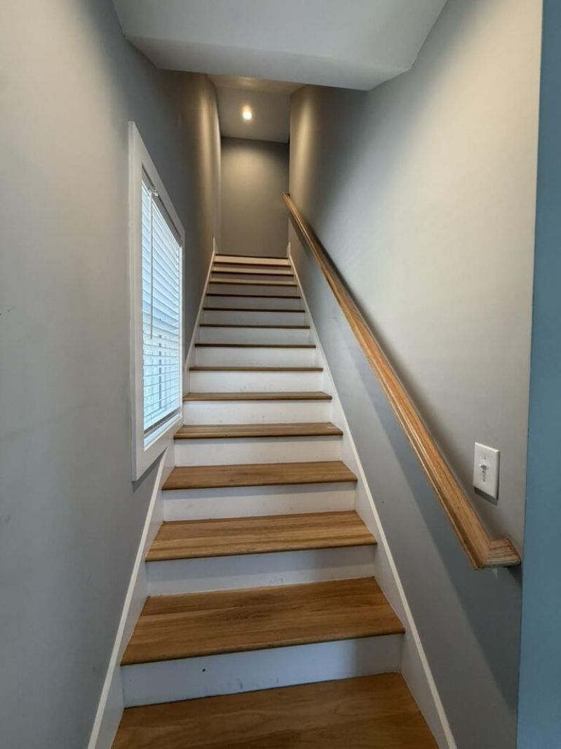 11 Hanover Street Photo 20