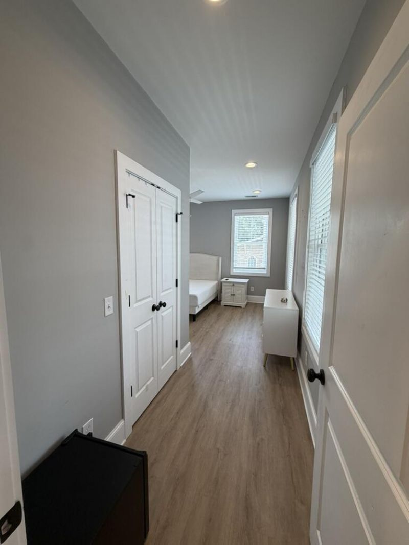 11 Hanover Street Photo 21