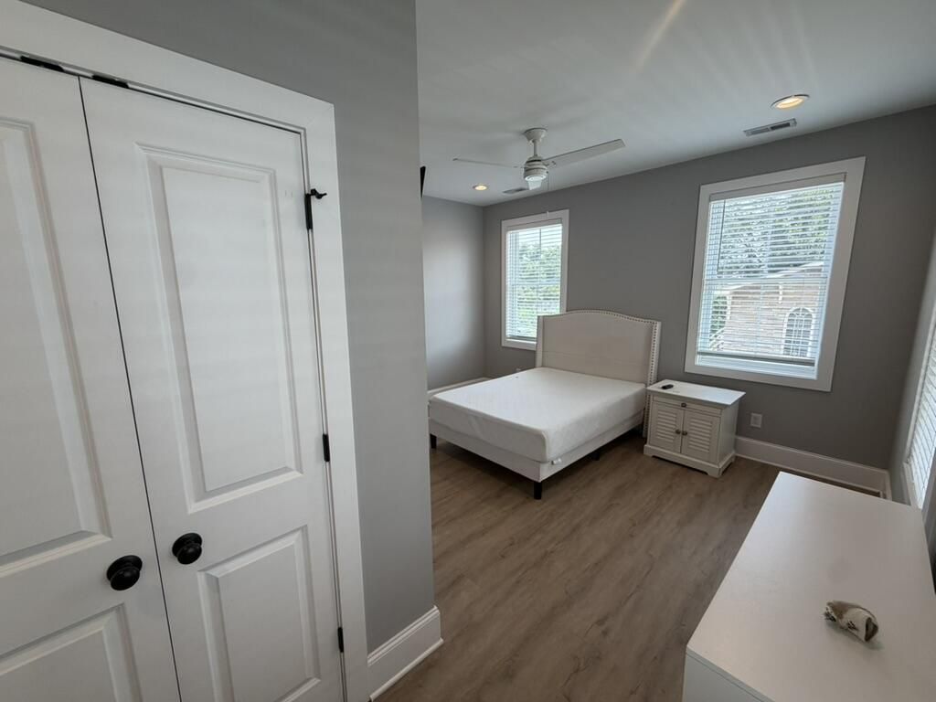 11 Hanover Street Photo 22