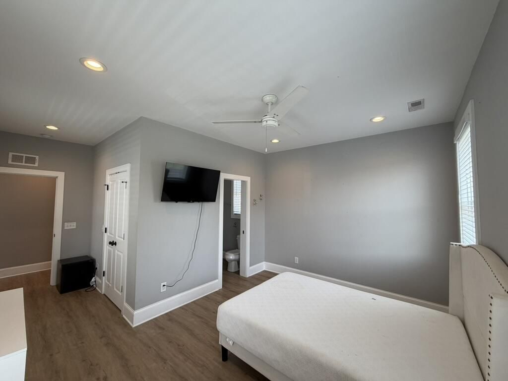 11 Hanover Street Photo 23