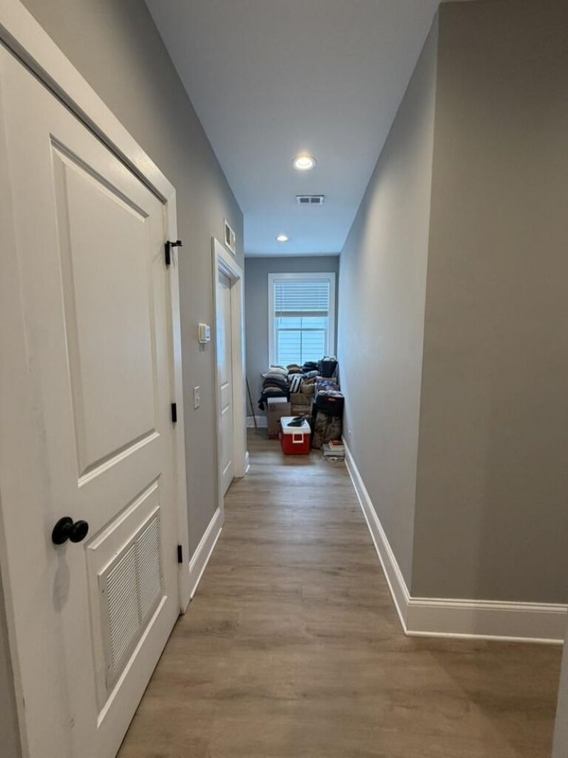 11 Hanover Street Photo 27