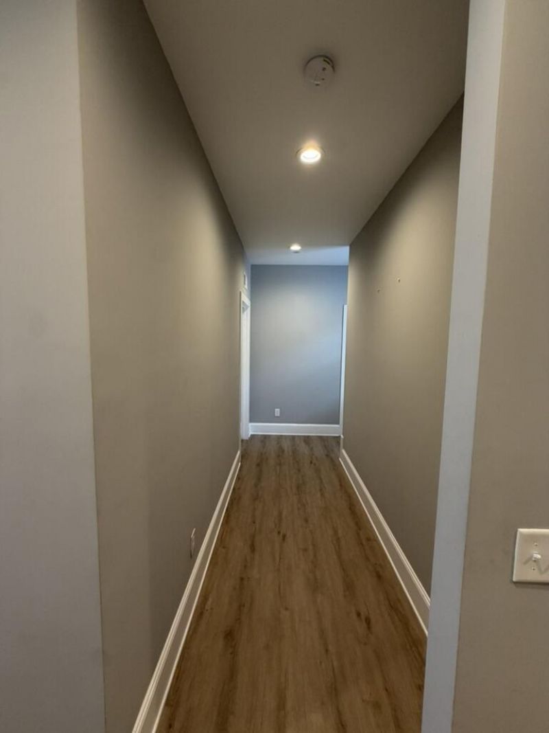 11 Hanover Street Photo 28