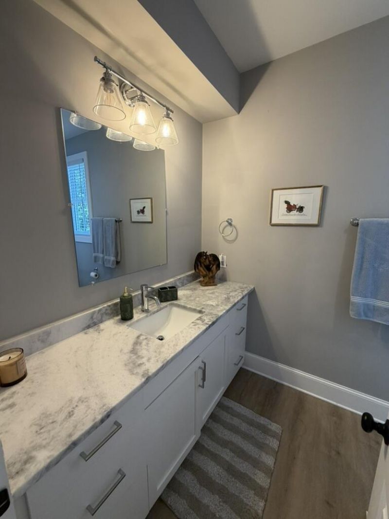 11 Hanover Street Photo 31