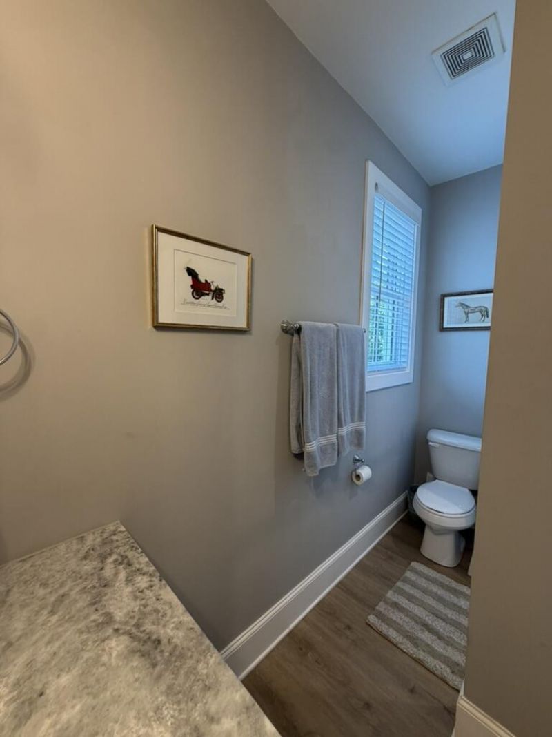 11 Hanover Street Photo 32