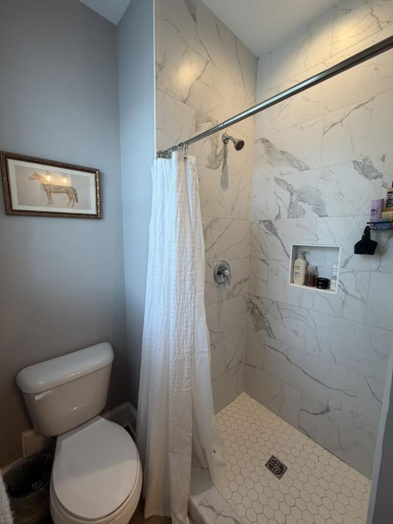 11 Hanover Street Photo 33