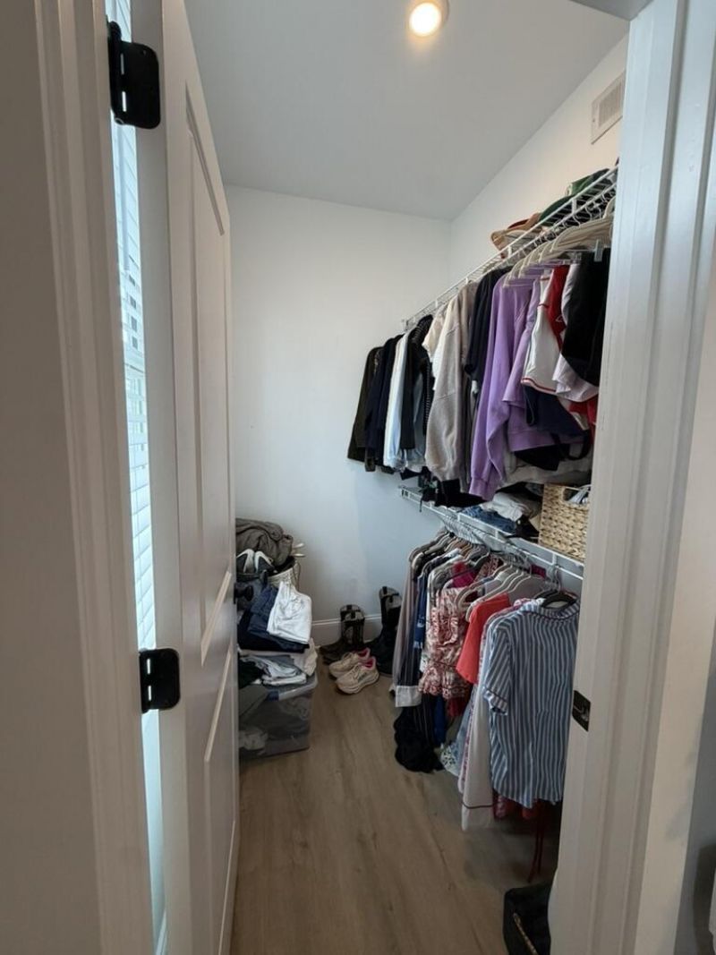 11 Hanover Street Photo 35