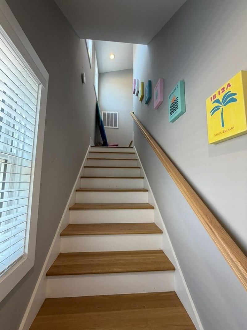 11 Hanover Street Photo 37