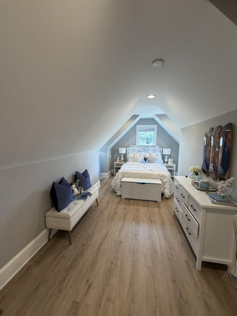 11 Hanover Street Photo 39