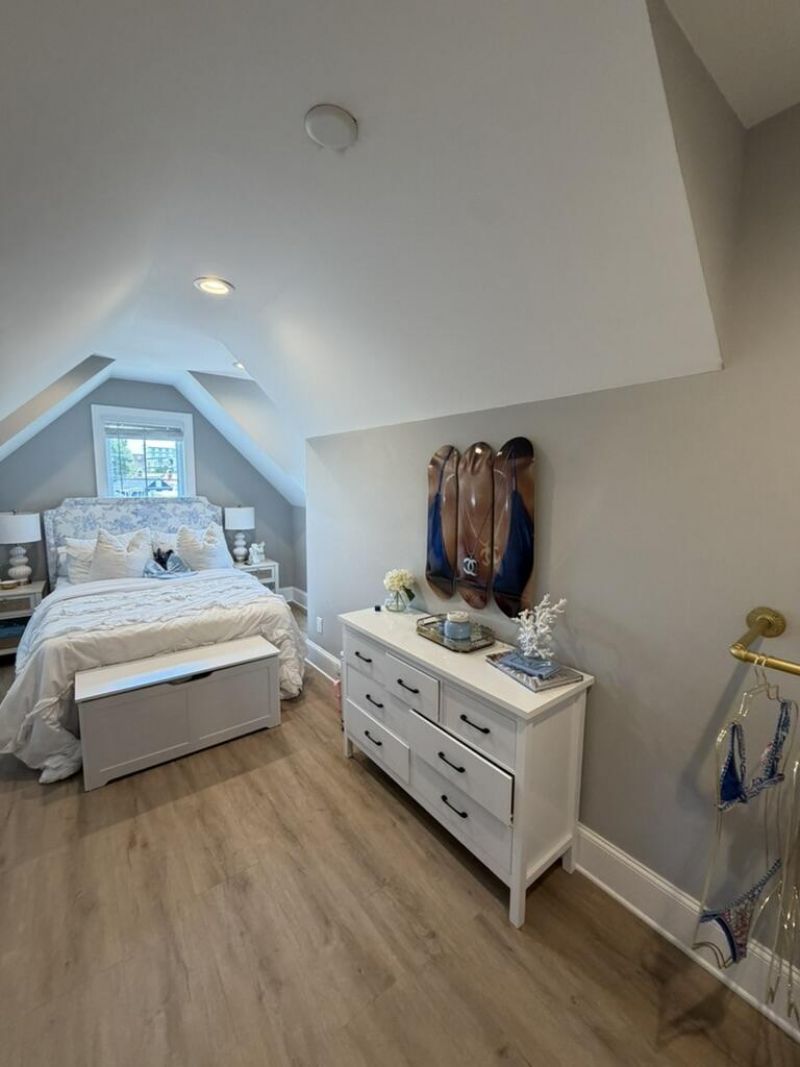 11 Hanover Street Photo 40