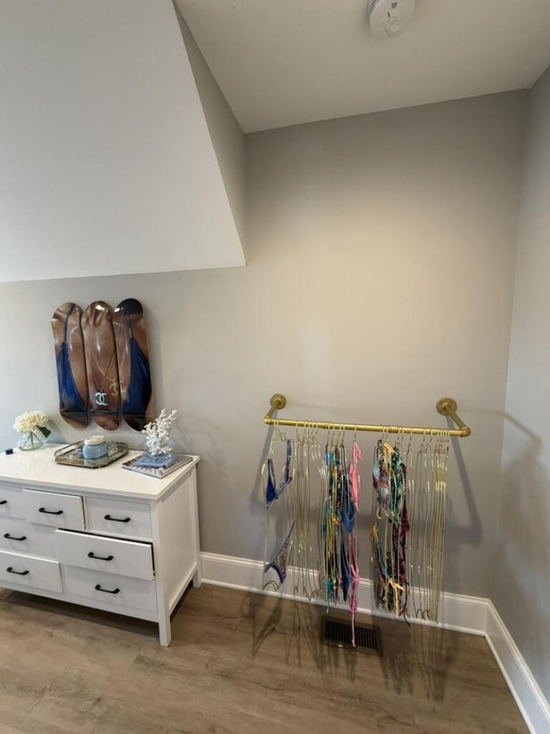11 Hanover Street Photo 41