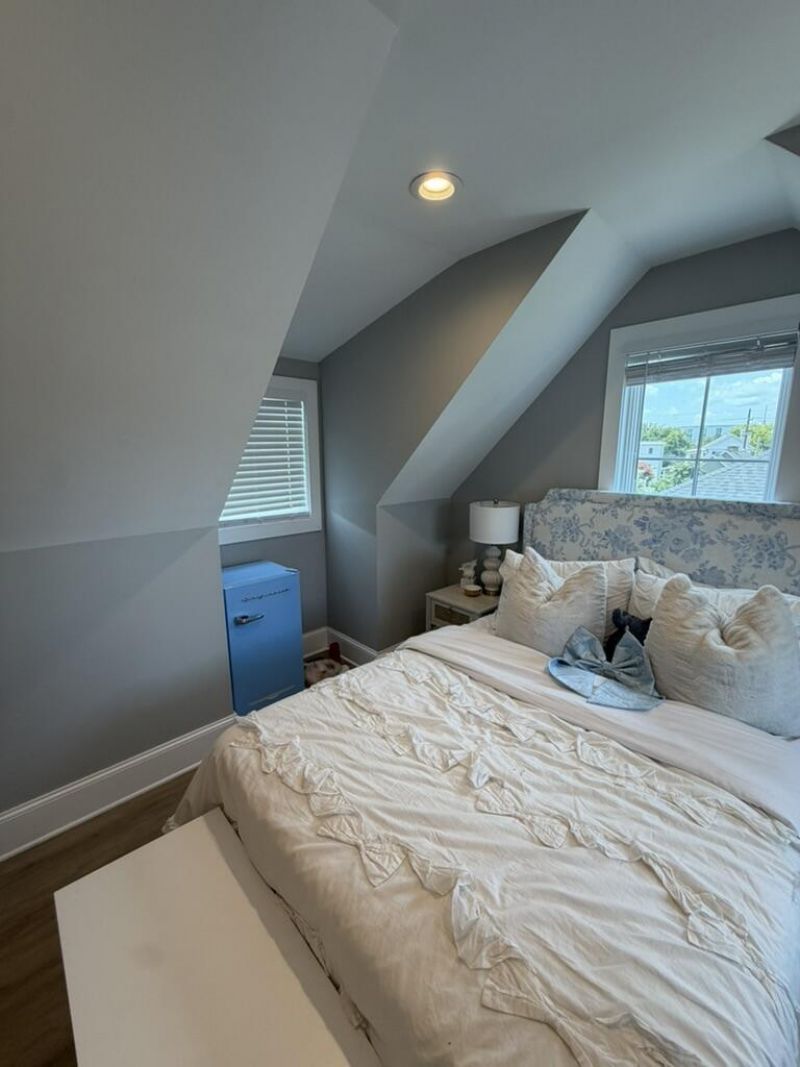 11 Hanover Street Photo 42