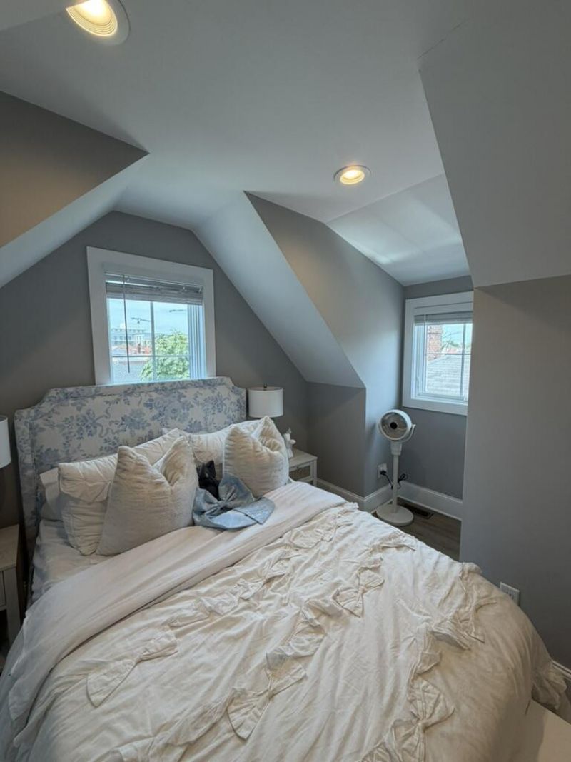 11 Hanover Street Photo 43