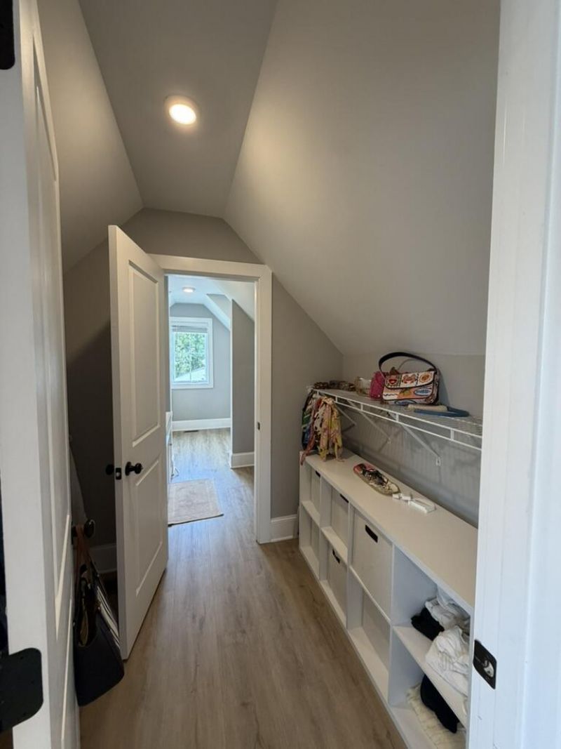 11 Hanover Street Photo 45
