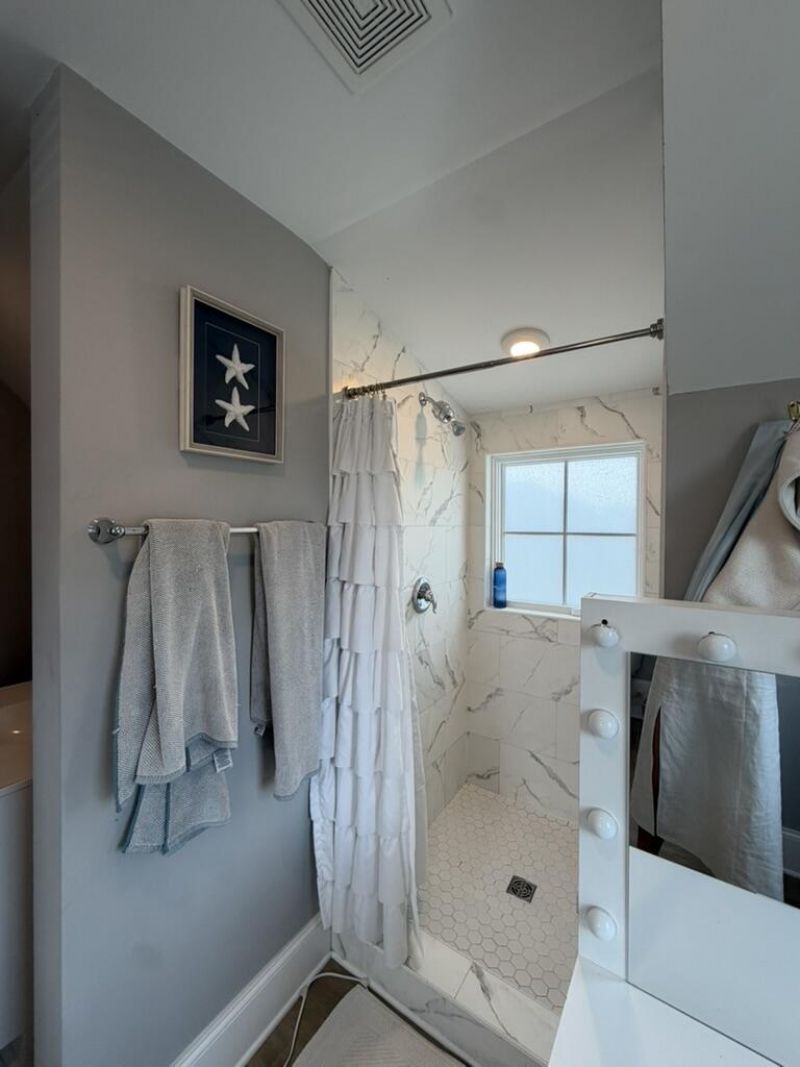 11 Hanover Street Photo 51