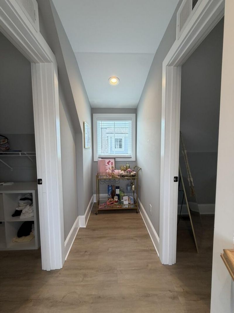 11 Hanover Street Photo 52