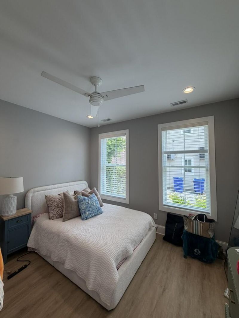 11 Hanover Street Photo 54