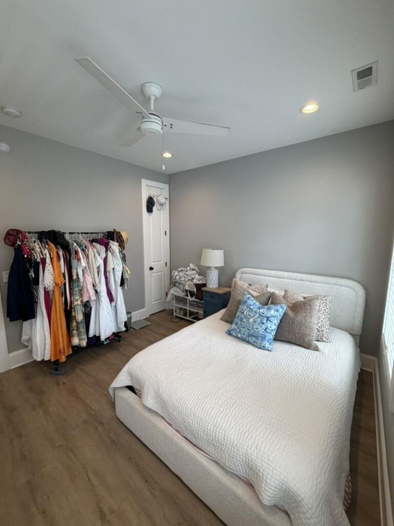 11 Hanover Street Photo 55