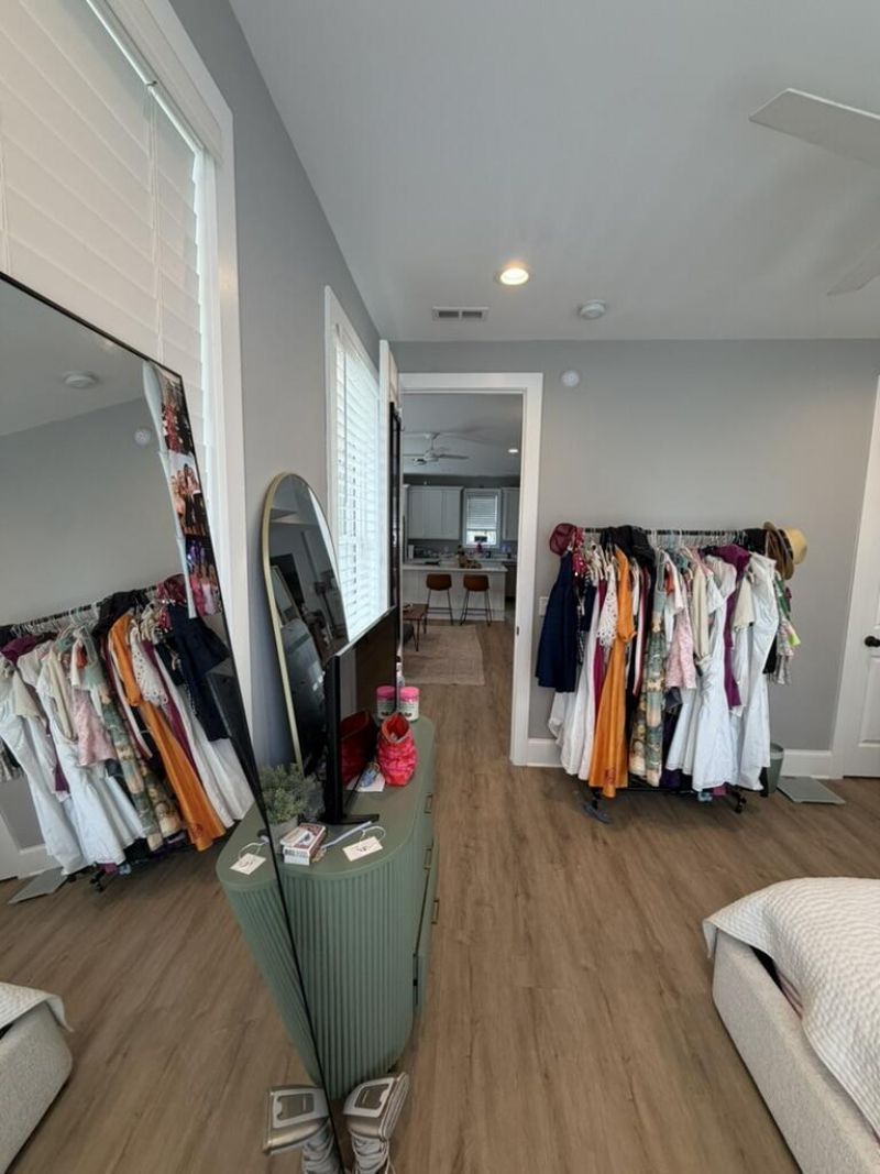11 Hanover Street Photo 56