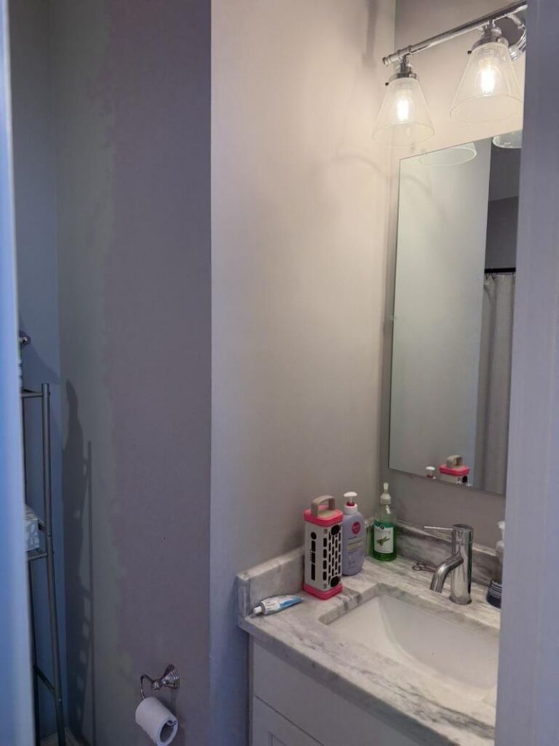 11 Hanover Street Photo 58