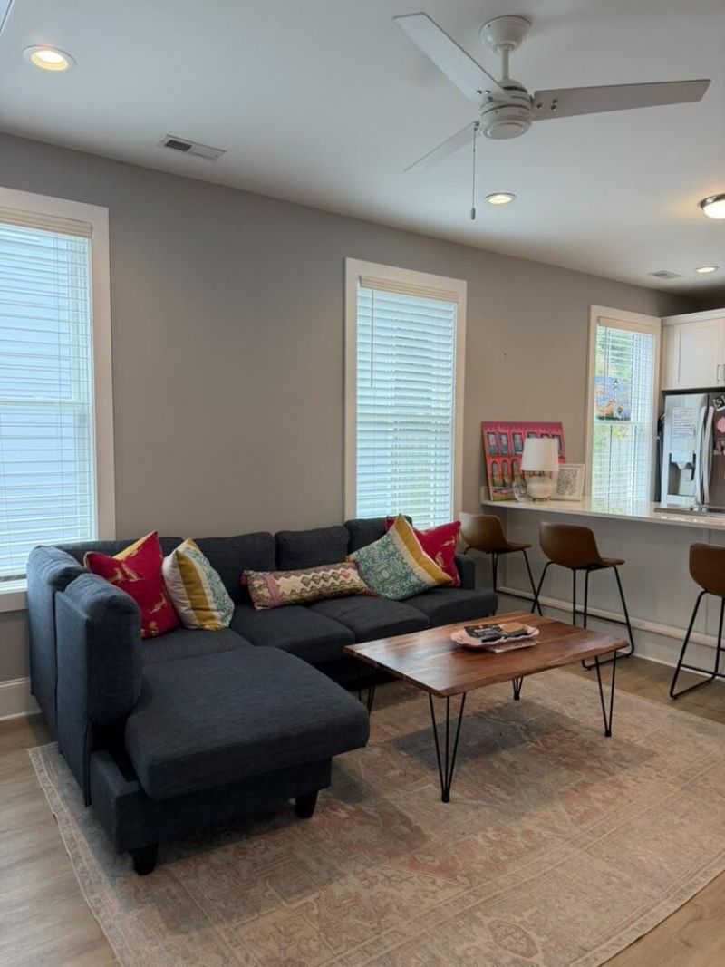 11 Hanover Street Photo 60