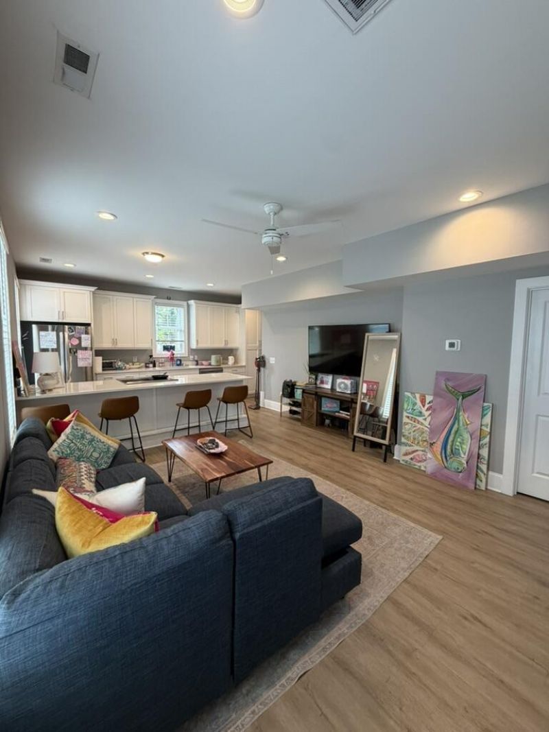 11 Hanover Street Photo 62