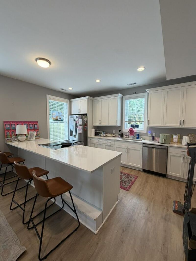 11 Hanover Street Photo 63