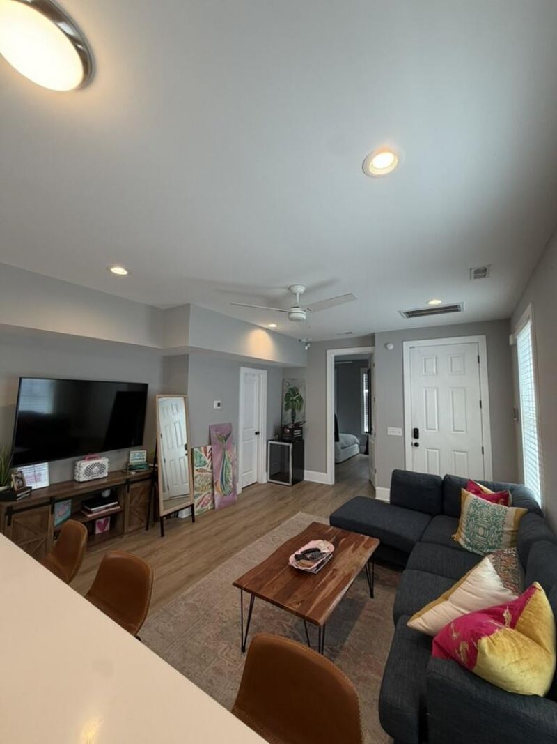 11 Hanover Street Photo 65