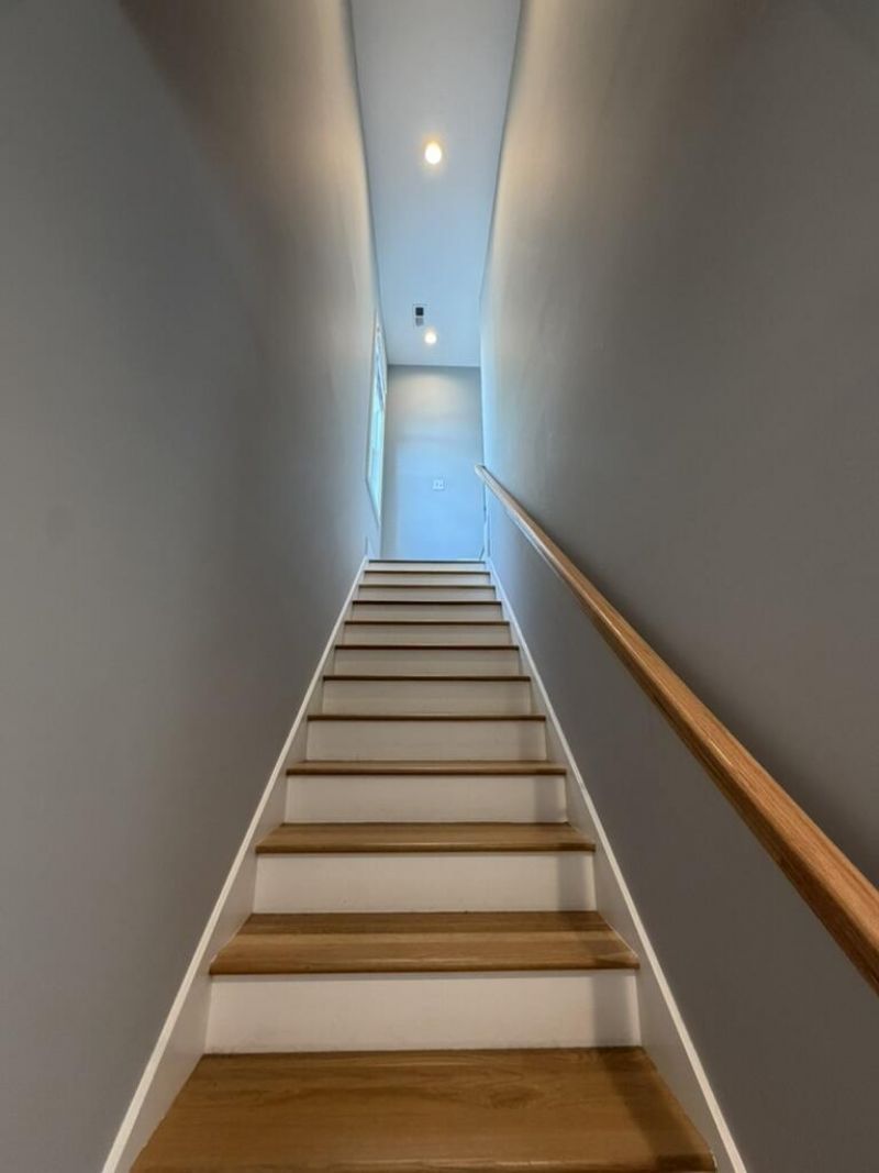 11 Hanover Street Photo 66