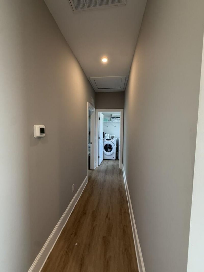11 Hanover Street Photo 67