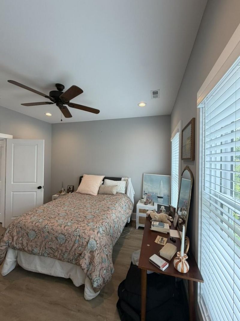 11 Hanover Street Photo 69