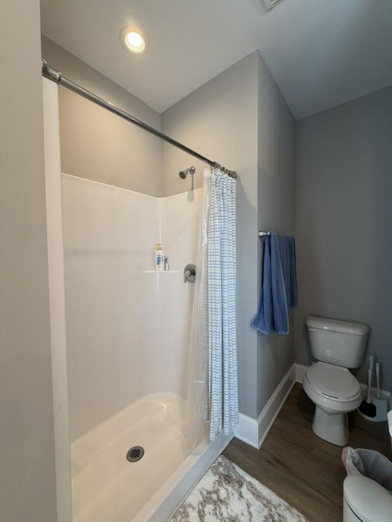11 Hanover Street Photo 71