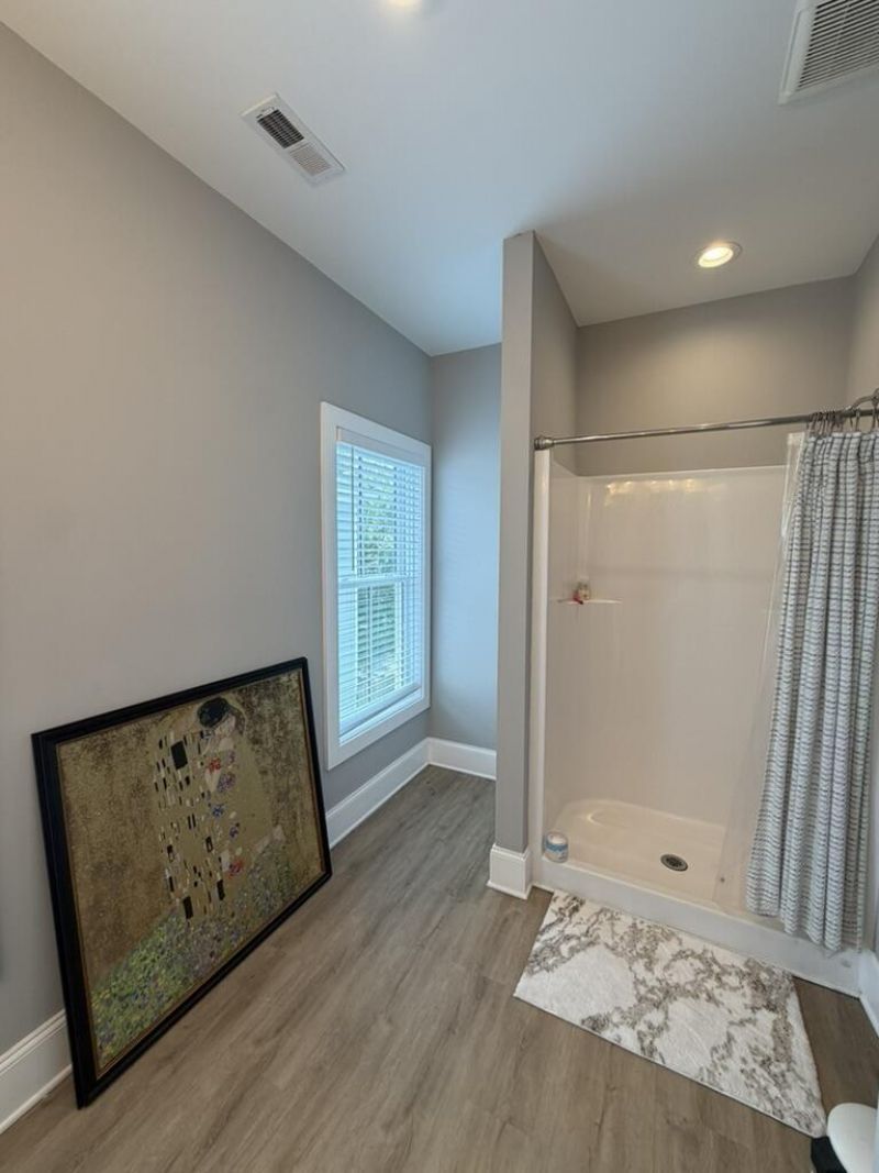 11 Hanover Street Photo 73
