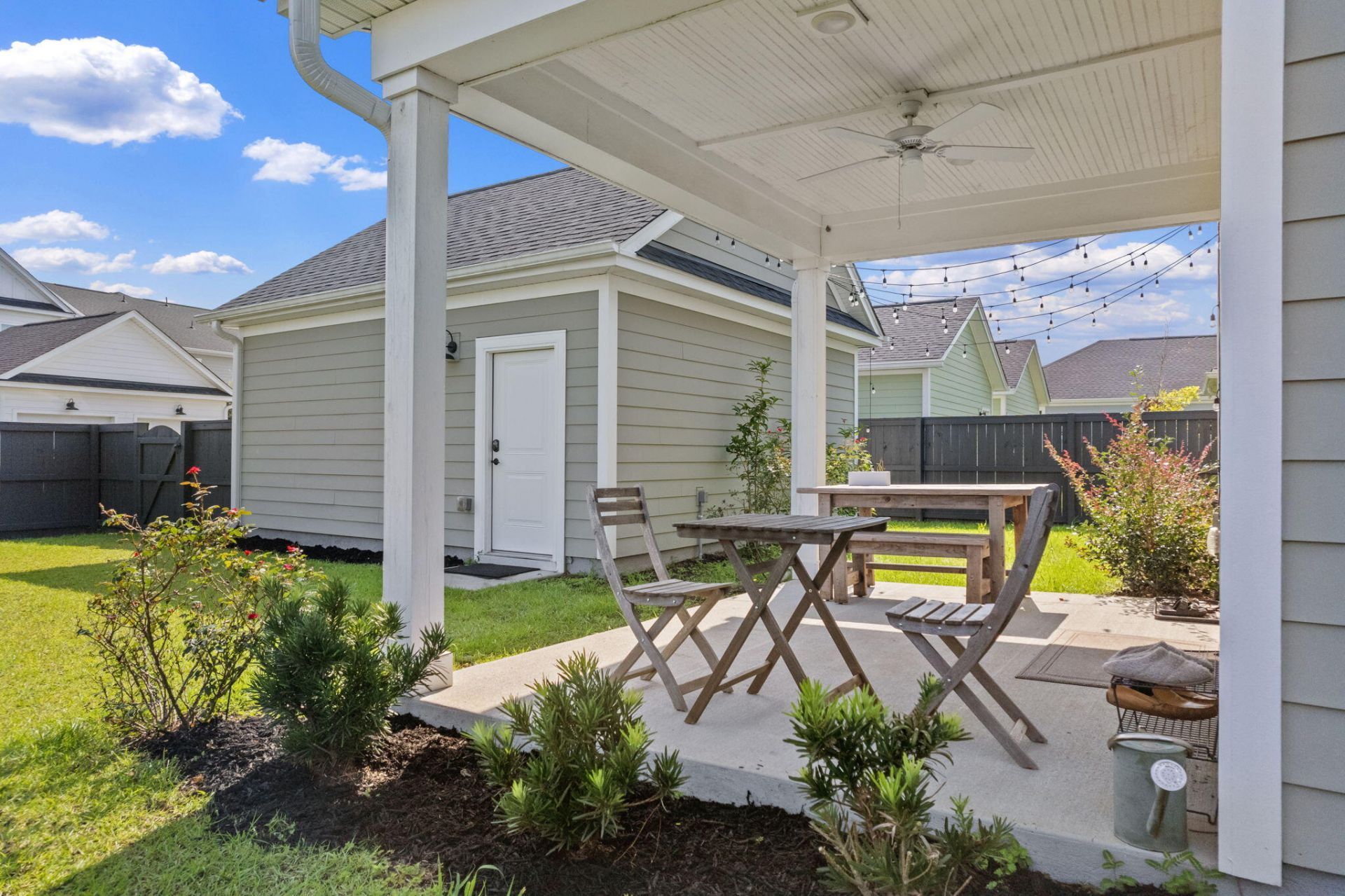 119 Archdale Street Photo 10