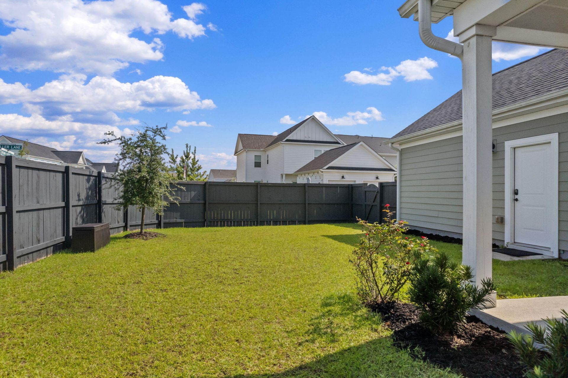 119 Archdale Street Photo 11