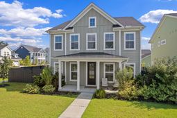 119 Archdale Street photo 4