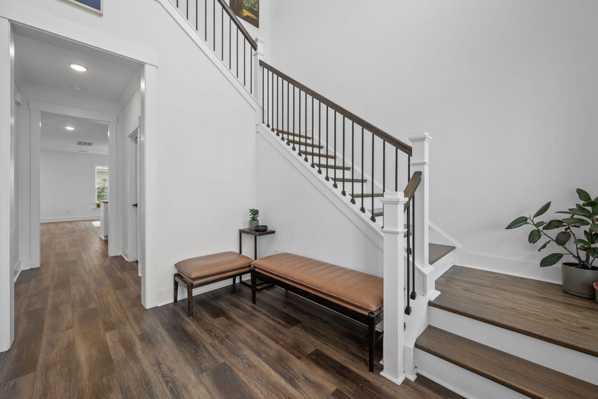 119 Archdale Street Photo 21