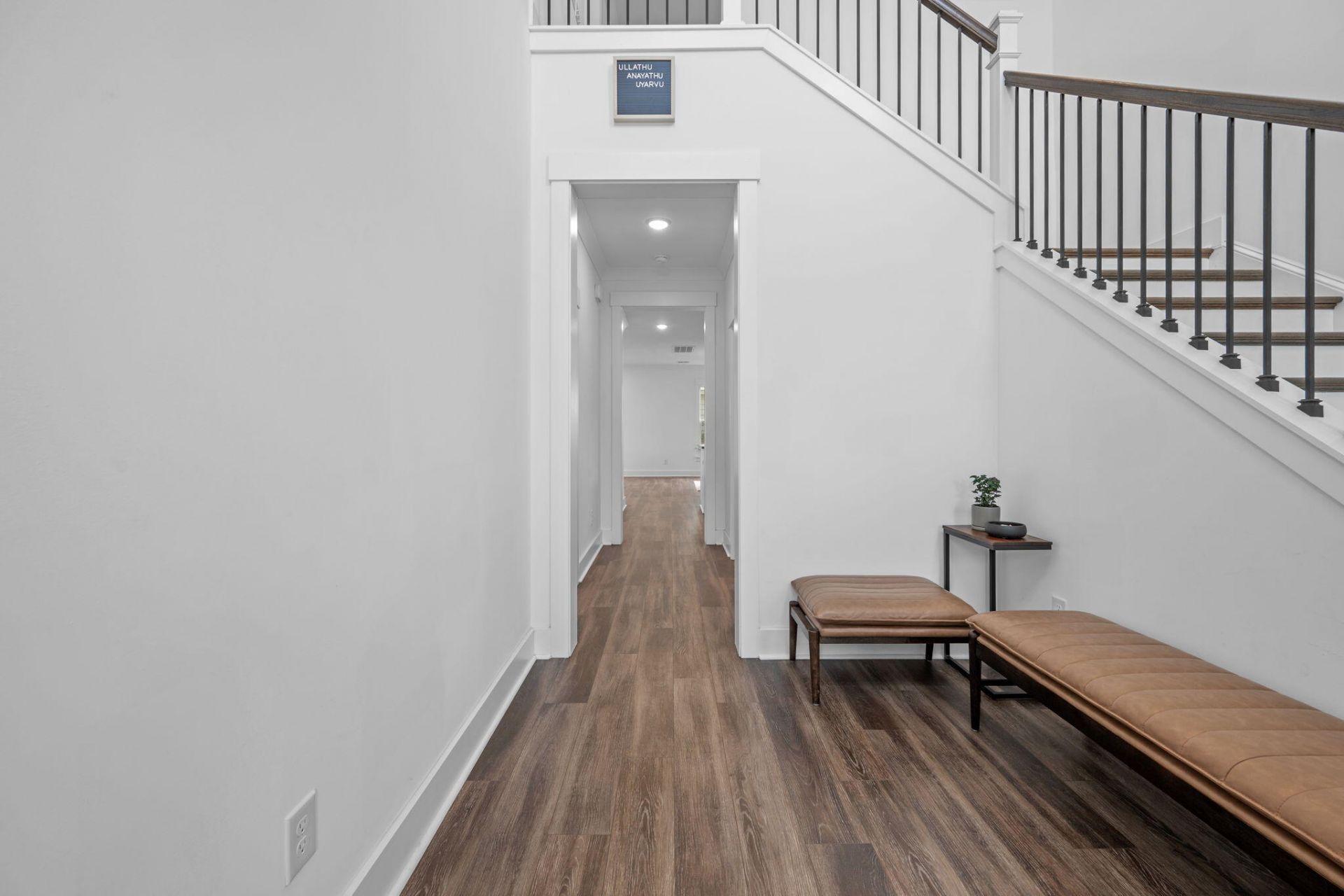 119 Archdale Street Photo 23