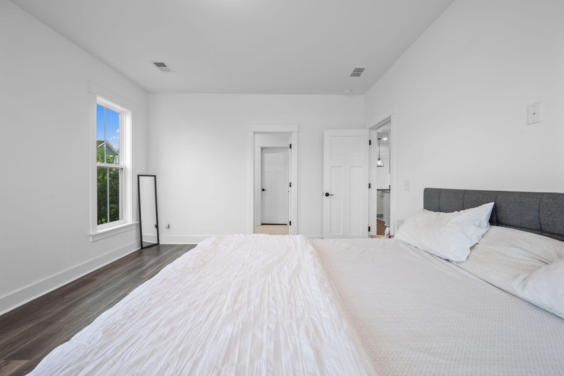 119 Archdale Street Photo 25