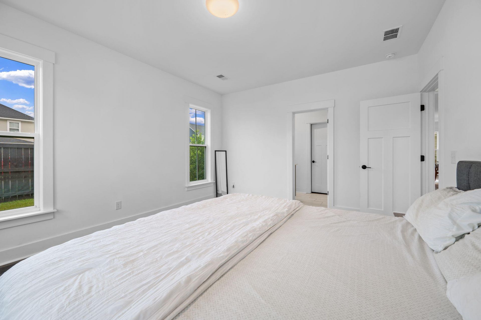 119 Archdale Street Photo 26