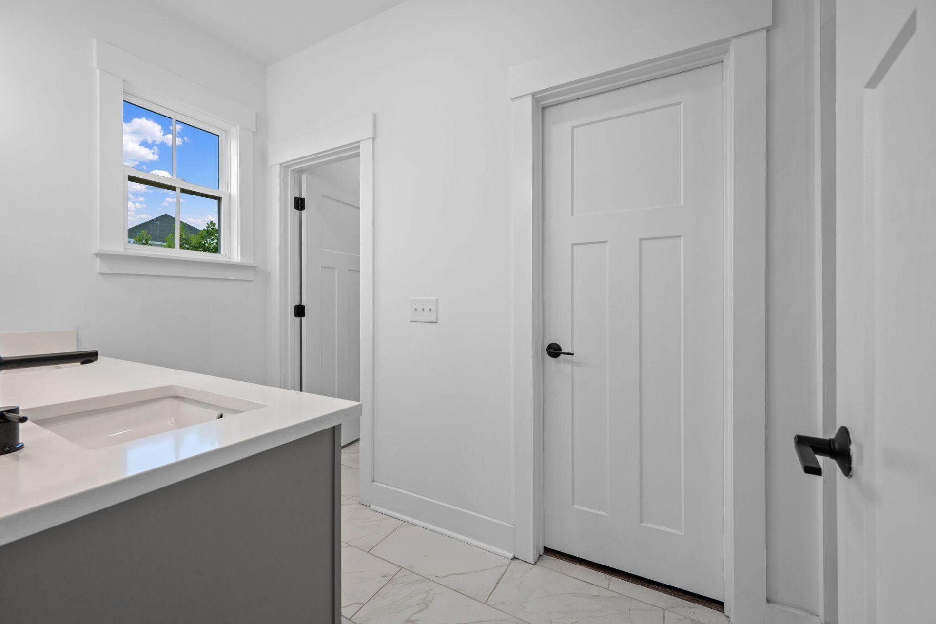 119 Archdale Street Photo 27