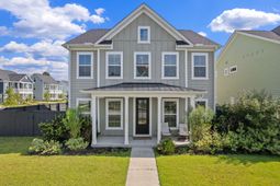 119 Archdale Street photo 4