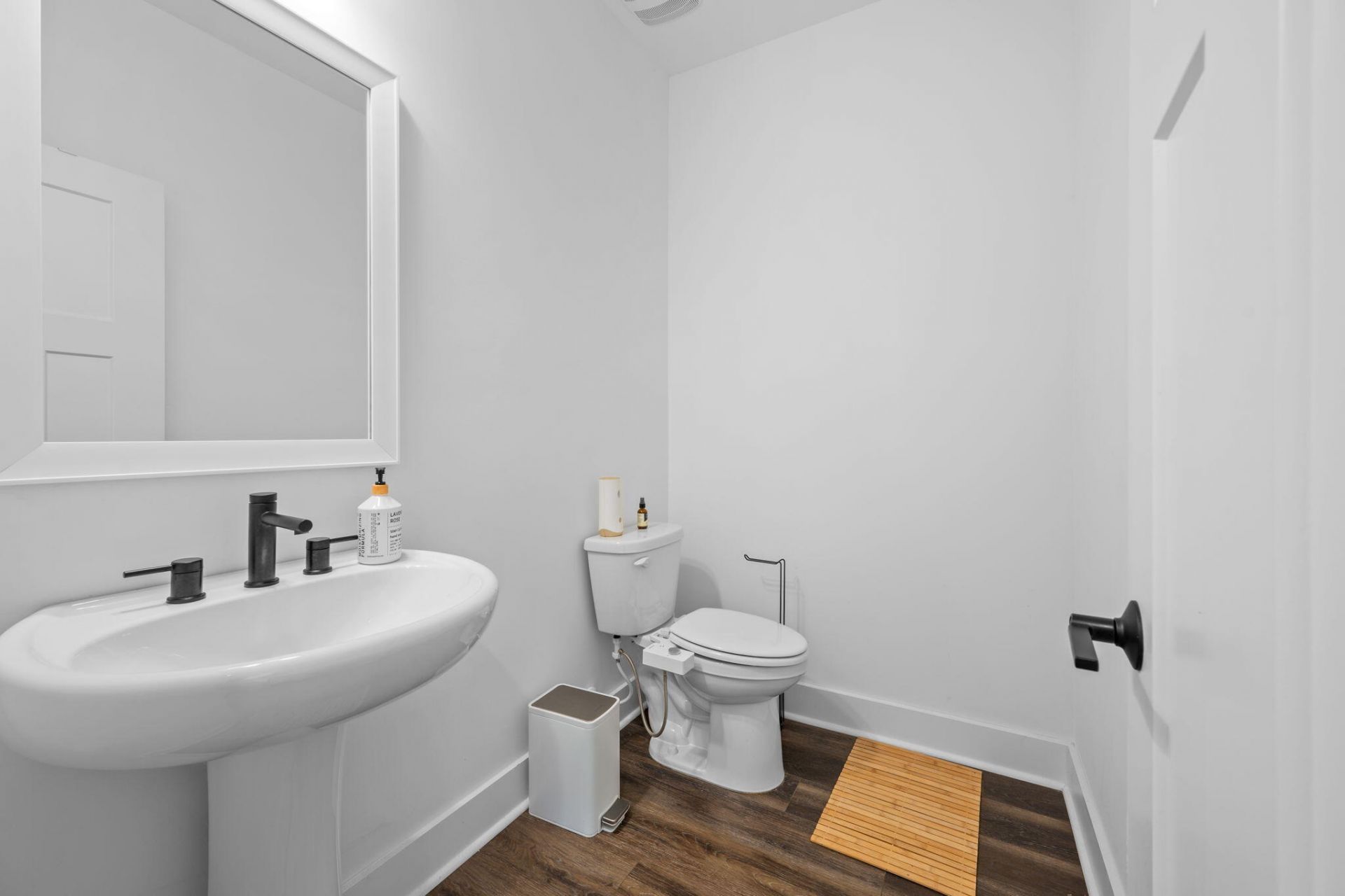 119 Archdale Street Photo 30