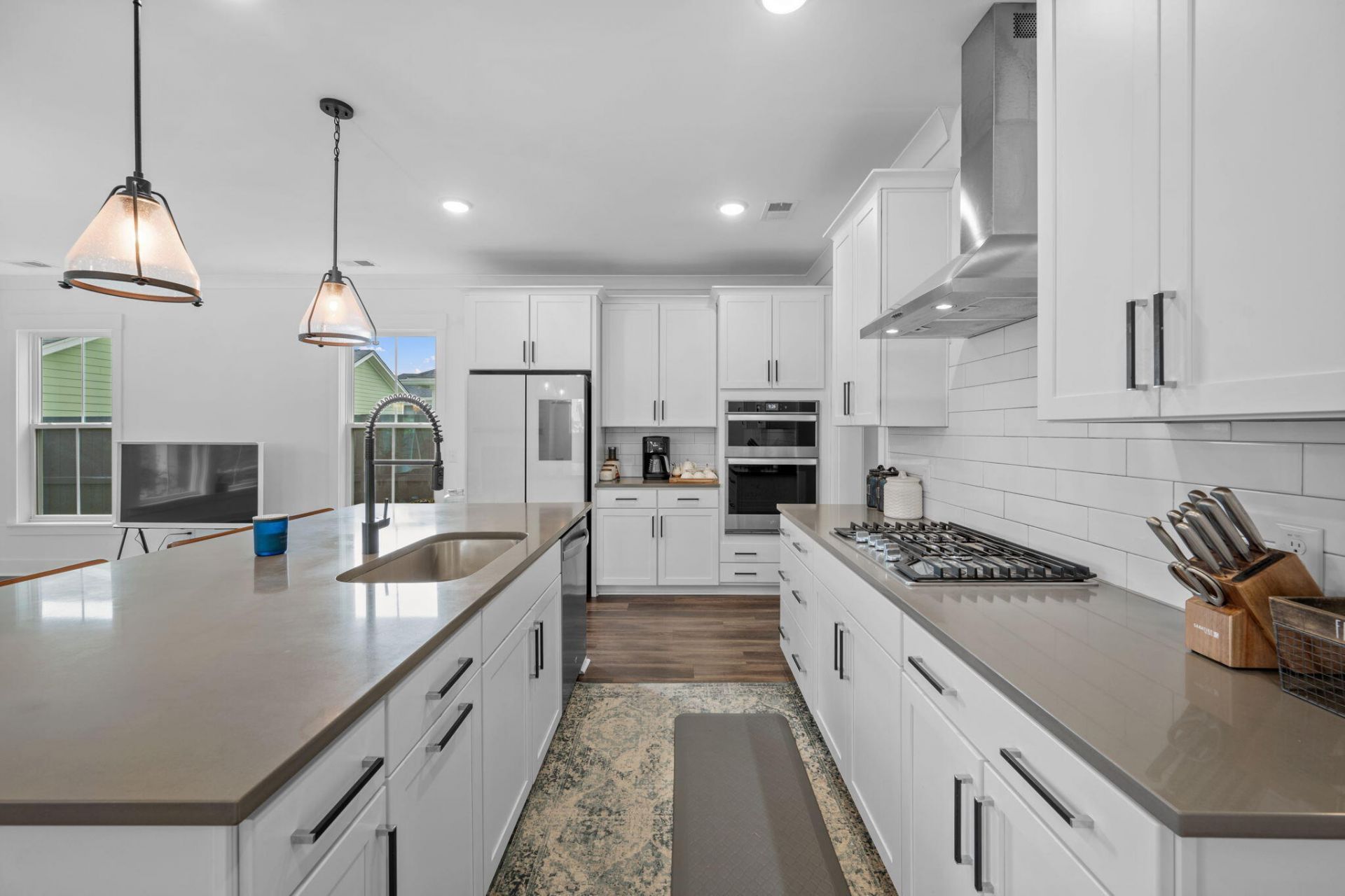 119 Archdale Street Photo 33