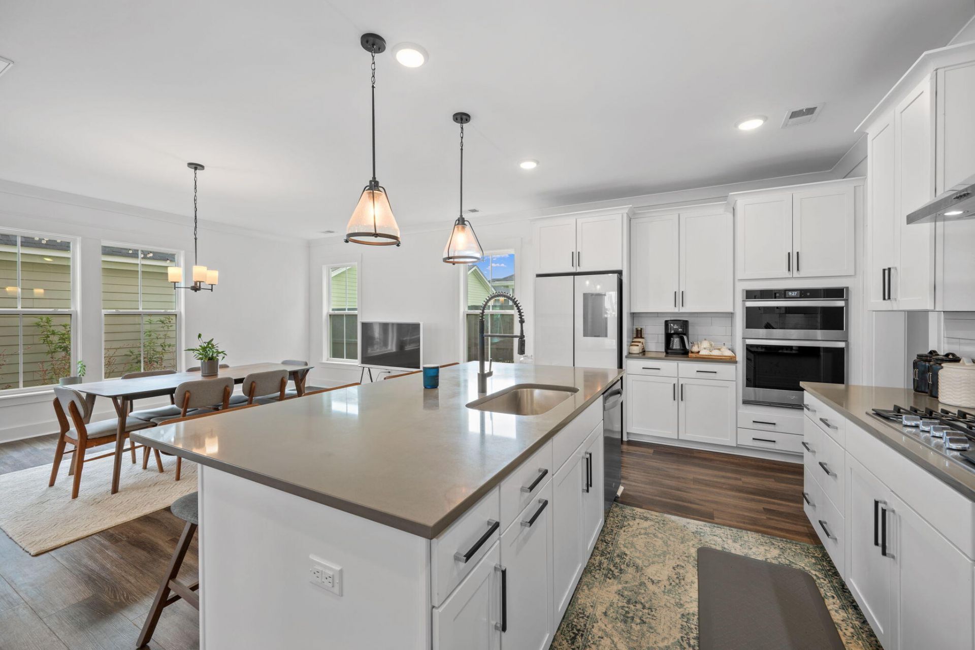119 Archdale Street Photo 35