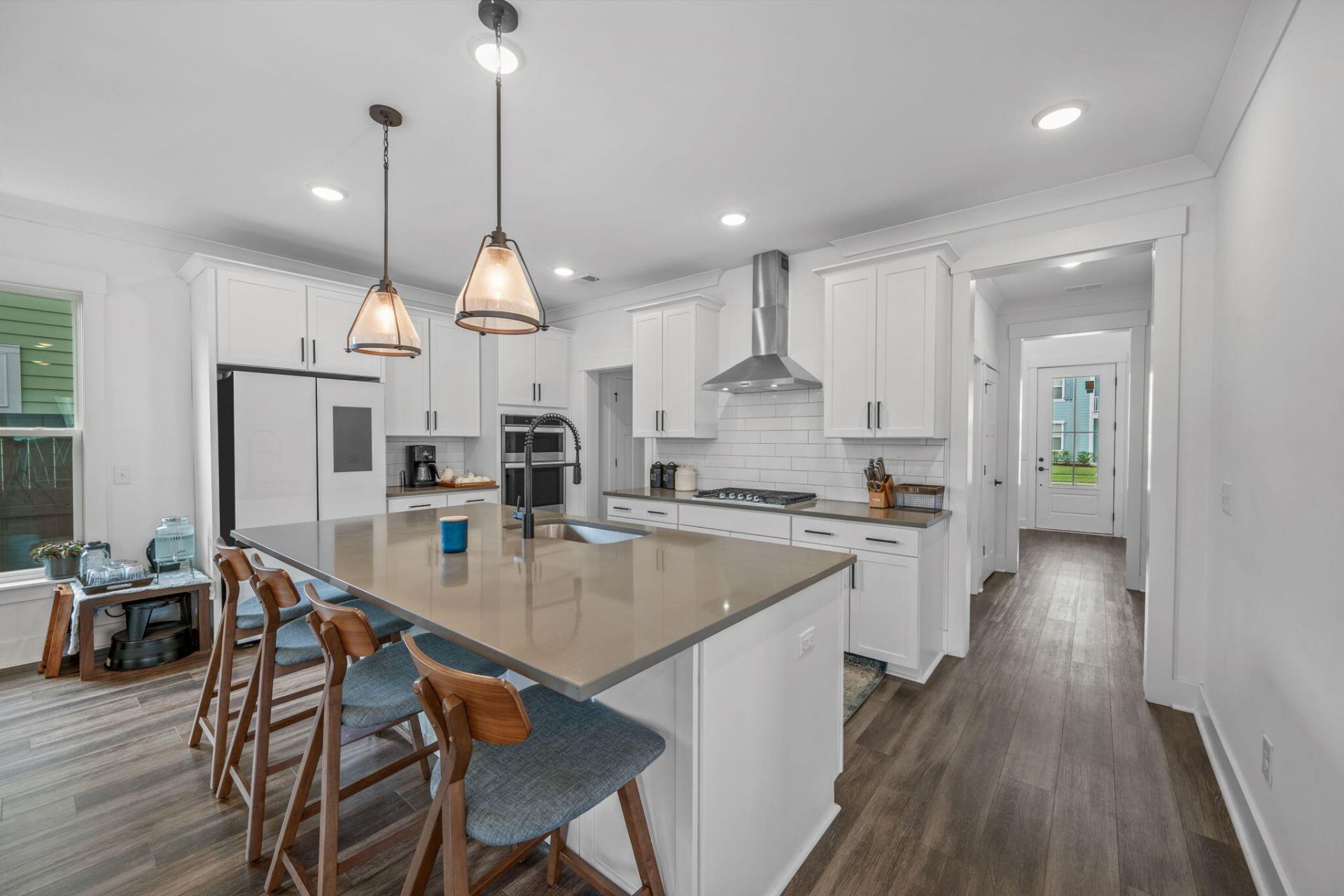 119 Archdale Street Photo 37