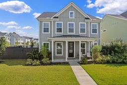 119 Archdale Street photo 4