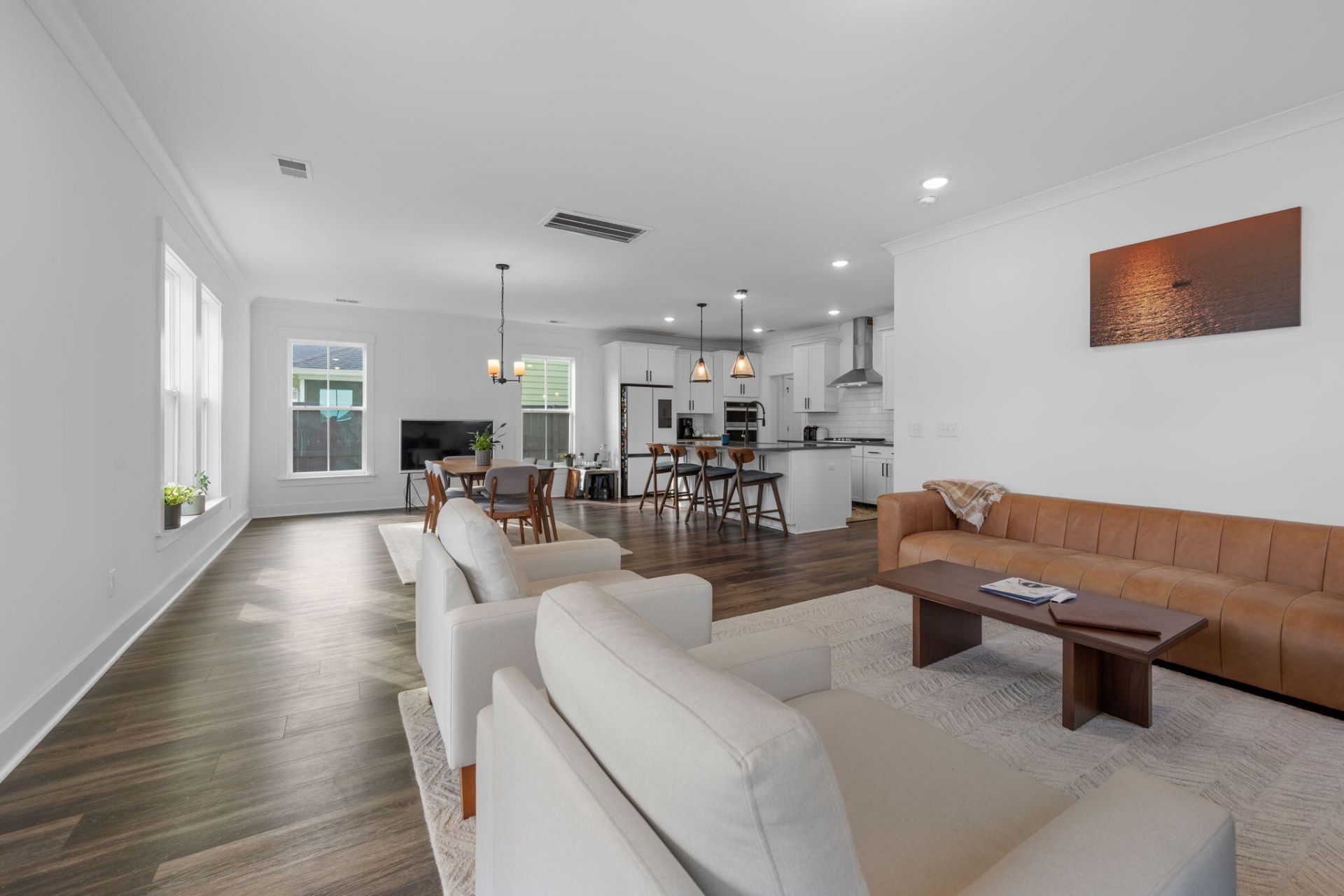 119 Archdale Street Photo 51